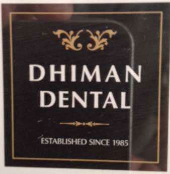 Dhiman Dental photo