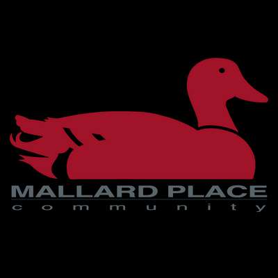 Mallard Place photo