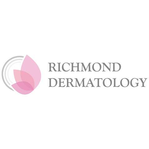 Richmond Dermatology Ltd photo